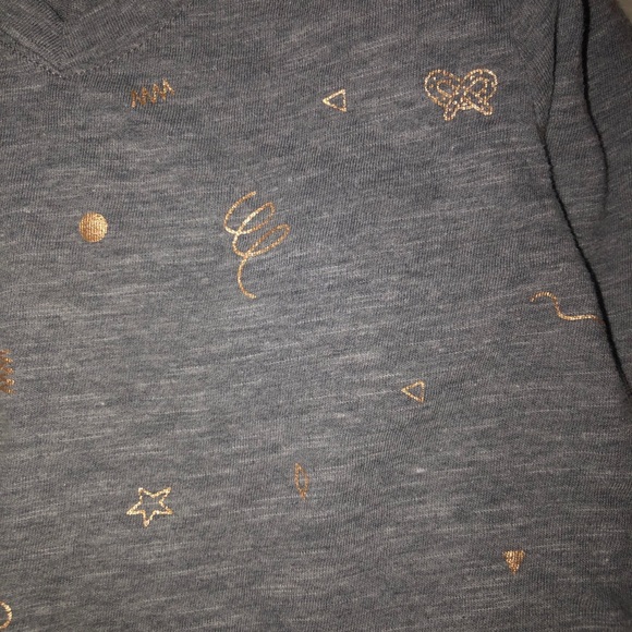 🌟 Girls size 6 shirt bundle - Picture 7 of 16